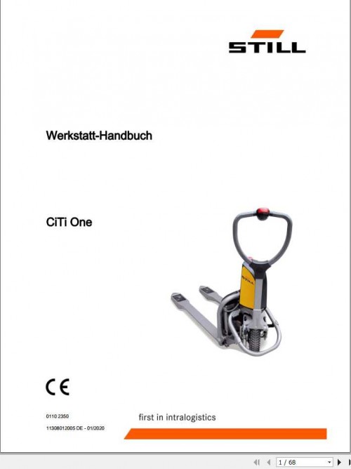 Still-Pallet-Truck-CiTi-One-1130-Workshop-Manual-DE-1.jpg