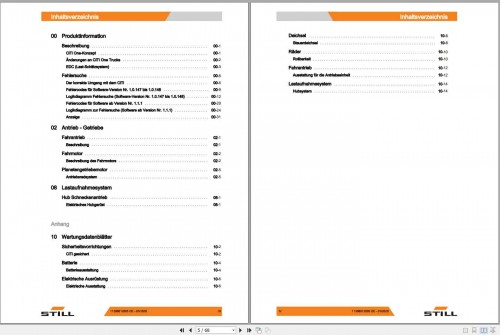 Still-Pallet-Truck-CiTi-One-1130-Workshop-Manual-DE-2.jpg