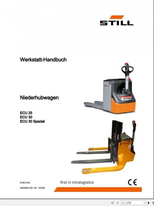 Still-Pallet-Truck-ECU25-ECU30-ECU30-Special-Workshop-Manual-DE-1.jpg