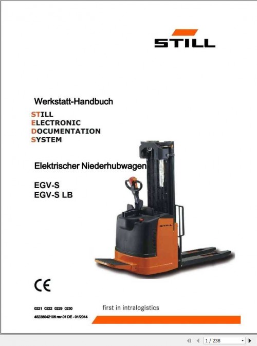 Still-Pallet-Truck-EGVS-0221-0222-EGVS-LB-0229-0230-Workshop-Manual-DE-1.jpg