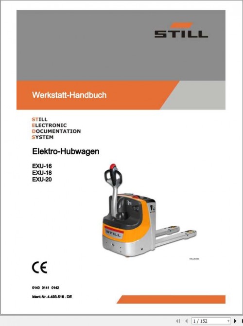 Still-Pallet-Truck-EXU-16-18-20-DC-0140-0141-0142-Workshop-Manual-DE-1.jpg