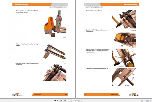 Still-Pallet-Truck-EXU-16-18-20-DC-0140-0141-0142-Workshop-Manual-DE-3.jpg