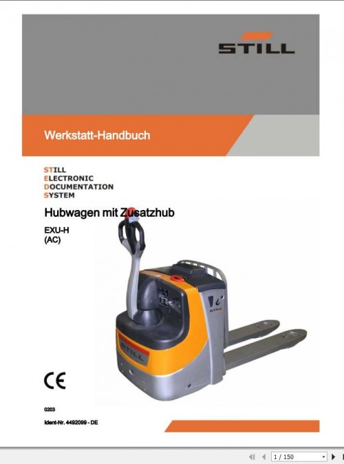 Still-Pallet-Truck-EXU-H-AC-0203-with-Z-hub-Workshop-Manual-DE-1.jpg