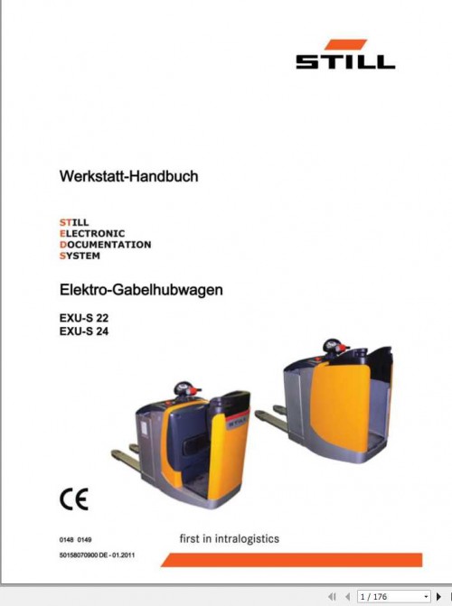 Still-Pallet-Truck-EXU-S-22-24-0148-0149-0177-0178-Workshop-Manual-DE-1.jpg