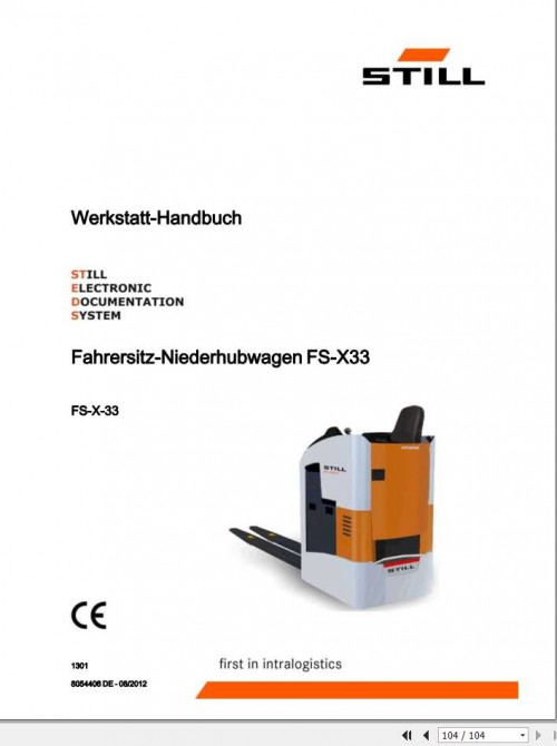 Still-Pallet-Truck-FS-X-33-1301-Workshop-Manuals-DE-1.jpg