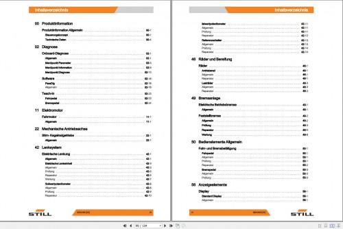 Still-Pallet-Truck-FS-X-33-1301-Workshop-Manuals-DE-2.jpg