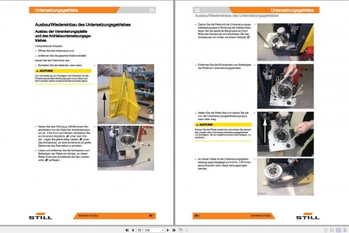 Still-Pallet-Truck-FU-X20-Workshop-Manuals-DE-3.jpg