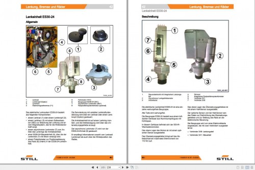 Still-Pallet-Truck-FXH-20N-25N-1326-2373-Workshop-Manual-DE-3.jpg