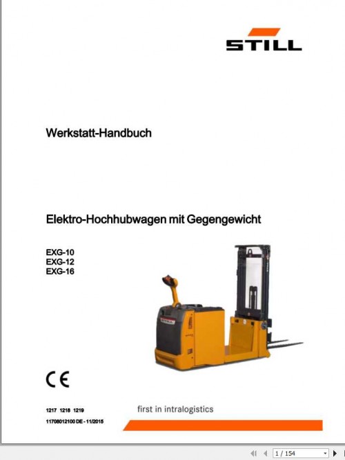 Still-Pallet-Truck-with-Platform-EXG-10-12-16-1170-Workshop-Manual-DE-1.jpg