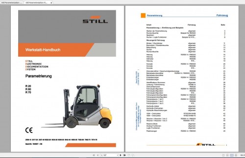 Still-Parameterization-R20-R60-R70-Workshop-Manual-DE-1.jpg