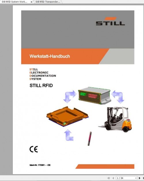 Still-RFID-System--RFID-Transponder-Installation-Workshop-Manual-DE-2.jpg