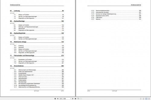 Still-Reach-Truck-FM-4W-20-25-ATLET-UFW-Workshop-Manual-DE-2.jpg