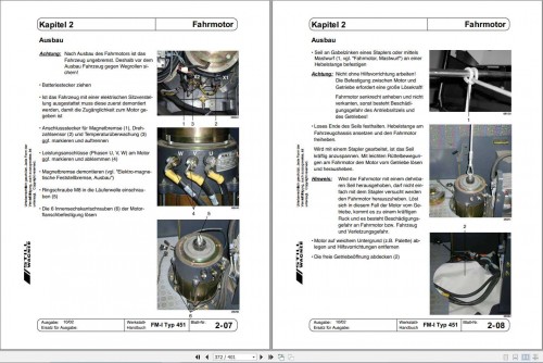 Still-Reach-Truck-FM-I-Type-451-Workshop-Manual-DE-3.jpg