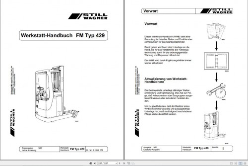 Still-Reach-Truck-FM-Type-429-Workshop-Manual-DE-1.jpg