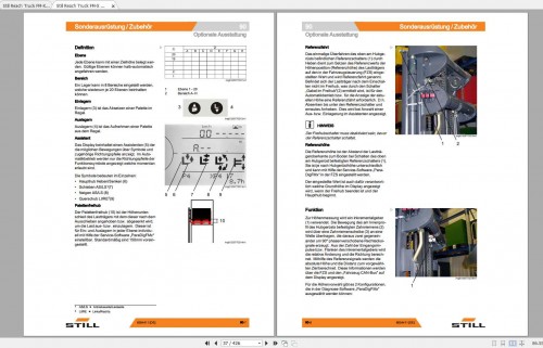 Still-Reach-Truck-FM-X-10-25-1801-Workshop-Manual-DE-3.jpg