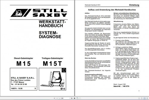 Still-Saxby-Diesel-LPG-Forklift-M15-M15T-Workshop-Manual-DE-1.jpg