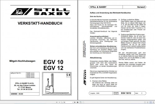 Still-Saxby-Pallet-Stacker-EGV-10-12-0240-0242-0300-0302-Workshop-Manual-DE-1.jpg