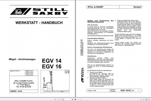 Still-Saxby-Pallet-Stacker-EGV-14-16-0244-0246-0304-0306-Workshop-Manual-DE-1.jpg