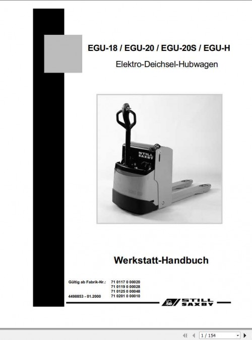 Still-Saxby-Pallet-Truck-EGU-18-20-20S-EGU-H-Workshop-Manual-DE-1.jpg