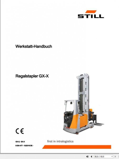 Still-Side-Loader-Forklift-GX-X-GX-Q-Workshop-Manuals-DE-1.jpg