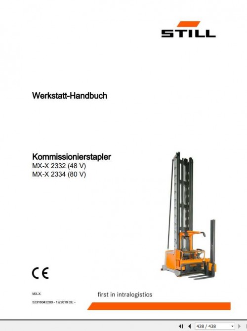 Still-Side-Loader-Forklift-MX-X-2332-48V-2334-80V-Workshop-Manuals-DE-1.jpg