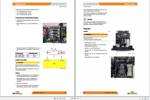 Still-Side-Loader-Forklift-MX-X-2332-48V-2334-80V-Workshop-Manuals-DE-3.jpg