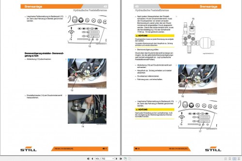 Still-Side-Loader-Forklift-MX-X-MX-Q-Generation-12-80V-Workshop-Manual-DE-3.jpg