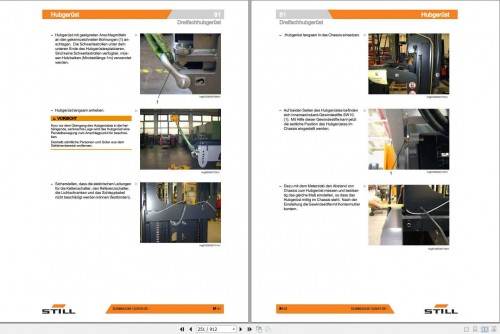 Still-Side-Loader-Forklift-MX-X-MX-Q-Generation-4-48V-Workshop-Manual-DE-3.jpg