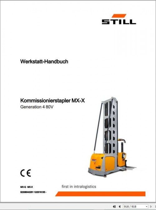 Still-Side-Loader-Forklift-MX-X-MX-Q-Generation-4-80V-Workshop-Manual-DE-1.jpg