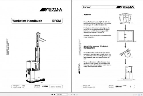 Still-Wagner-Electric-Reach-Truck-EFSM-Workshop-Manual-DE-1.jpg