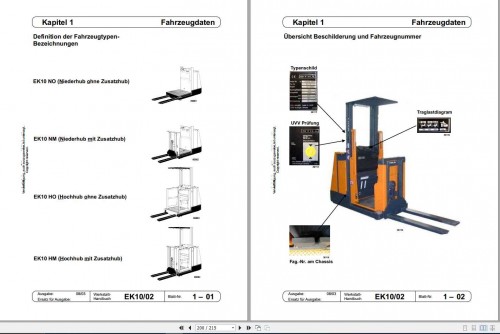 Still-Wagner-Order-Picker-EK10-02-Workshop-Manual-DE-3.jpg