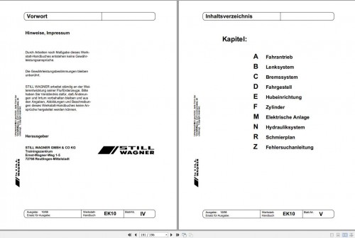 Still-Wagner-Order-Picker-EK10-Workshop-Manual-DE-2.jpg