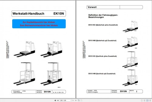 Still-Wagner-Order-Picker-EK10N-Workshop-Manual-DE-1.jpg