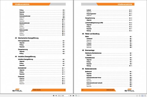 Still-Wagner-Order-Picker-EK11-04-EK12-04-Workshop-Manual-DE-2.jpg