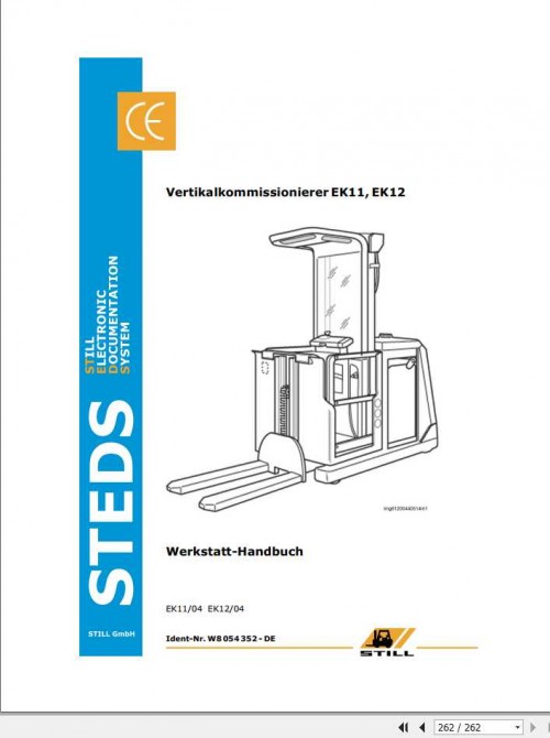 Still-Wagner-Order-Picker-EK11-EK12-Workshop-Manual_W8054352DE-1.jpg