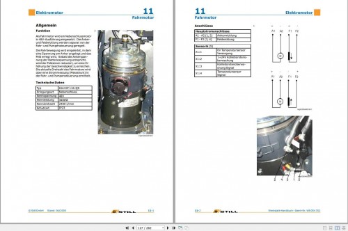 Still-Wagner-Order-Picker-EK11-EK12-Workshop-Manual_W8054352DE-3.jpg