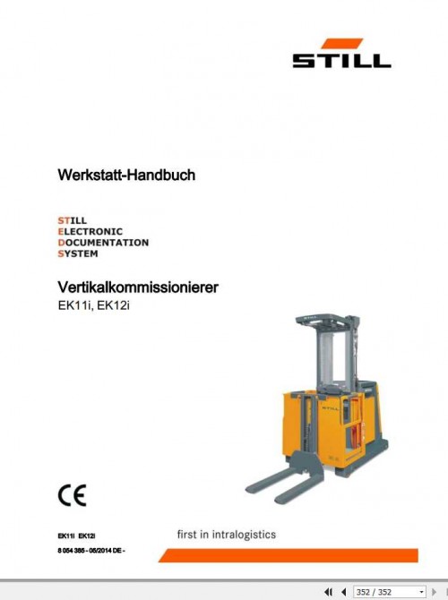 Still-Wagner-Order-Picker-EK11i-EK12i-Workshop-Manual_8054385DE-1.jpg