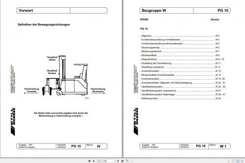 Still-Wagner-PG10-Positioning-Unit-Workshop-Manual-DE-2.jpg