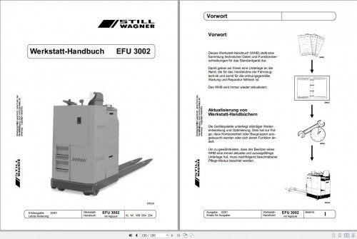 Still-Wagner-Pallet-Truck-EFU-3002-Workshop-Manual-DE-1.jpg