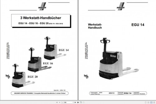 Still-Wagner-Pallet-Truck-EGU-14-16-18-20-20-S-Workshop-Manual-DE-1.jpg