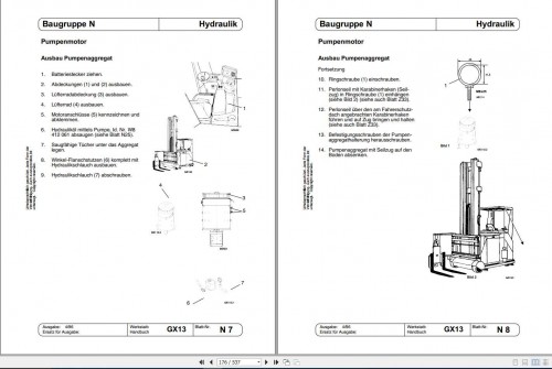 Still-Wagner-Side-Loader-Forklift-GX13-Workshop-Manuals-DE-3.jpg