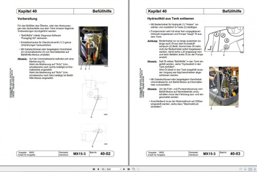 Still-Wagner-Side-Loader-Forklift-MX13-3-MX15-3-MX13-3i-MX15-3i-Workshop-Manuals-DE-3.jpg