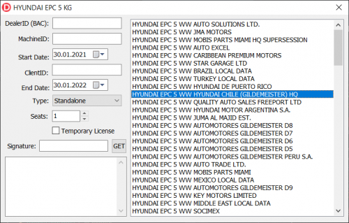 HYUNDAI-EPC-5-KG.png