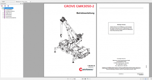 Manitowoc-Grove-Cranes-All-Models-Updated-01.2021-Operator-Manuals-DE-PDF-DVD-2.png