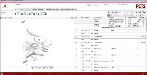 Porsche-PET2-8.0-Q1-Updated-594-01.2021-EPC-Spare-Parts-Catalog-4.jpg