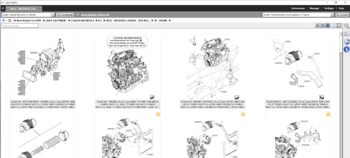 New-Holland-Construction-CE-APAC_Asia-Pacific-2021-Spare-Parts-Catalogue-1.png