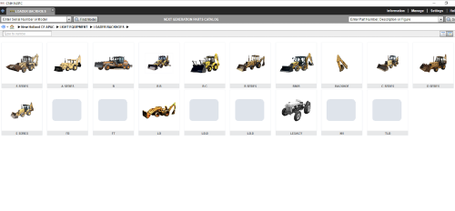 New-Holland-Construction-CE-APAC_Asia-Pacific-2021-Spare-Parts-Catalogue-3.png