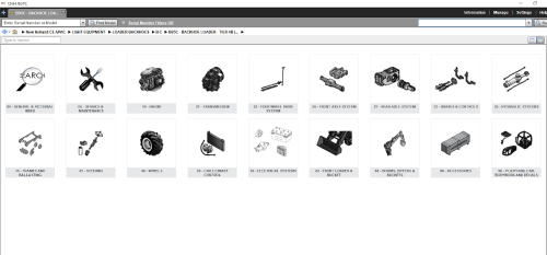 New-Holland-Construction-CE-APAC_Asia-Pacific-2021-Spare-Parts-Catalogue-5.png