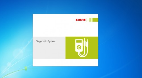 CLAAS-CDS-7.5-Updated-02.2021-CLAAS-Diagnostic-System-7.jpg