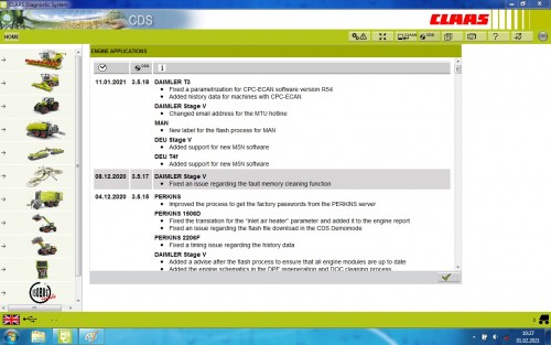 CLAAS-CDS-7.5-Updated-02.2021-Diagnostic-System-1.jpg